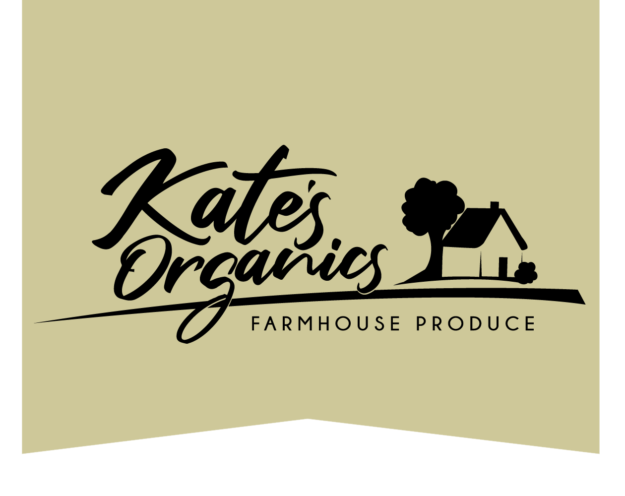 Kate’s Organics Gold Coast